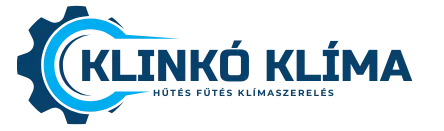 Klinkó klíma